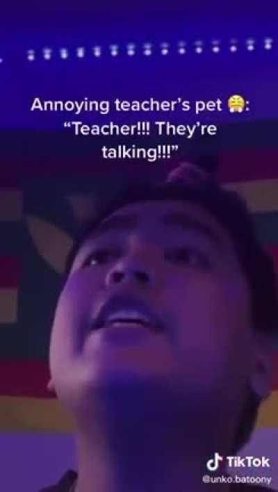 I’m 15 and this is yeet