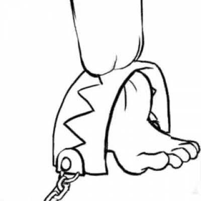 Todos los de este reddit