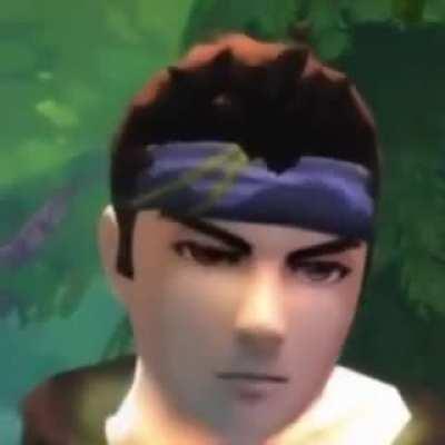 Im just gonna post this here