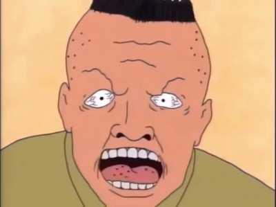 we’re gonna be talking about the KIMI