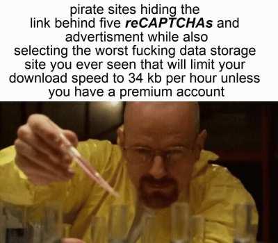 why are you like this?