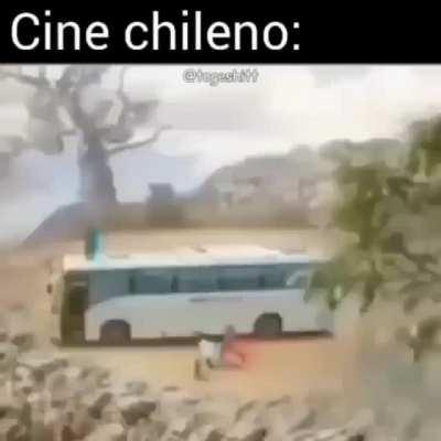 Pero mira esos efectos 😯👉⭕😯👉⭕