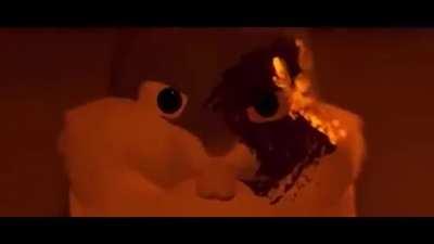 One of the Best video I’ve ever