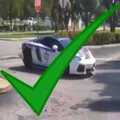 pedo car vs godmobile😤🤥😭🙉