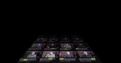 Brought to you by CopeLord Duran