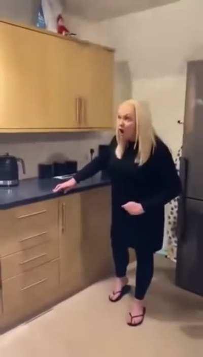 Man caught cheating with three woman