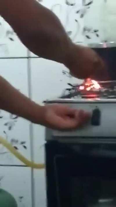 Estan caros los fosforos