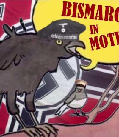 Don't know if this is already here, but is is from youtube:  