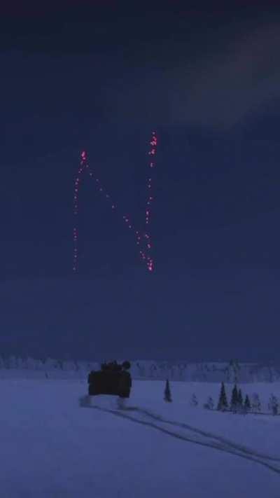 Found this fitting for here.