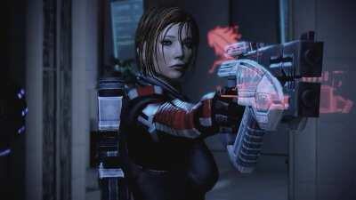 It's my cake day, so here's this freak of a parody!