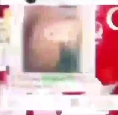 KGBTR ALT DC SUNUCUSU