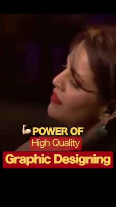 How important is graphic designing in digital marketing,??