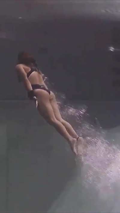 Maia Biginelli 🇮🇹