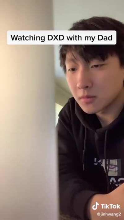 Anime bde família recomendo 👍