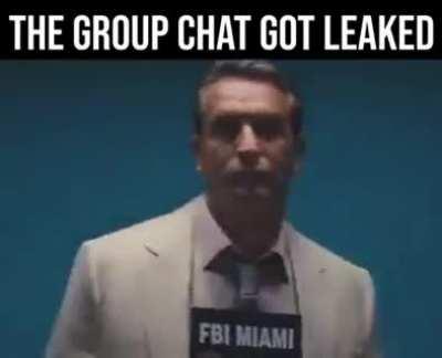 It sounds like Daft Punk or something, idk how else to describe it