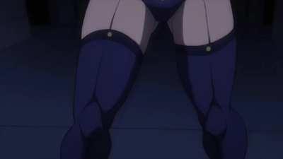 😳 [Boku no Hero] [Megamind]