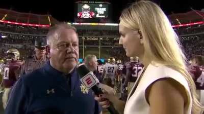 ICT management after this match 