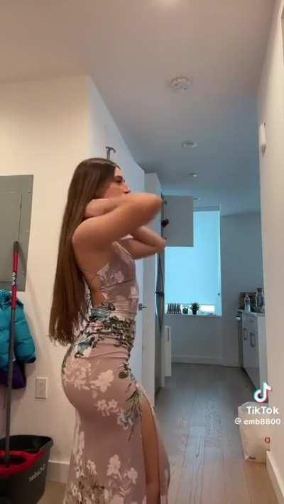 @emb8800 compilation