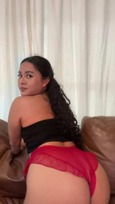 Is this what you were looking for?