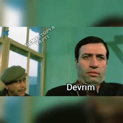 40 saniyede 1. Dünya Savaşı