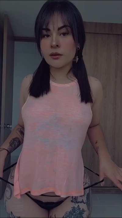 Sofia Kross (@sofiakross) [onlyfans]