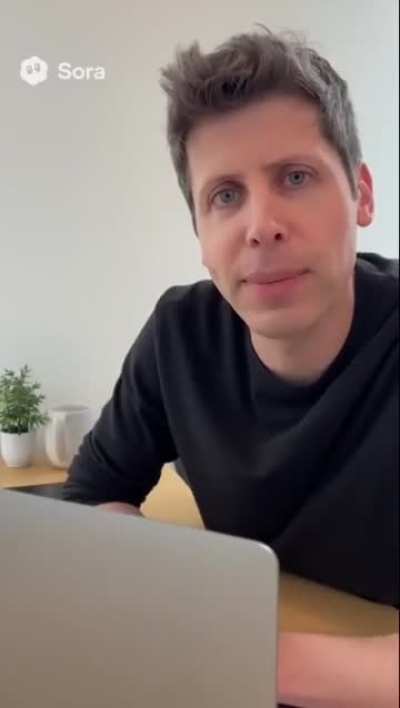 Thanks 4 making us safe Sam