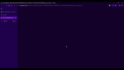 filecrypt.cc has ads on brave with shields on aggressive