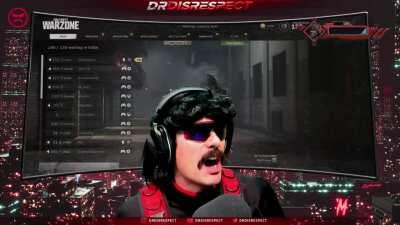 How come you look like a pelican but not me?!