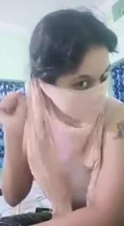 gand chir ke dhaniya uga denge