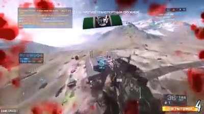 I made this a while ago and just found it recently