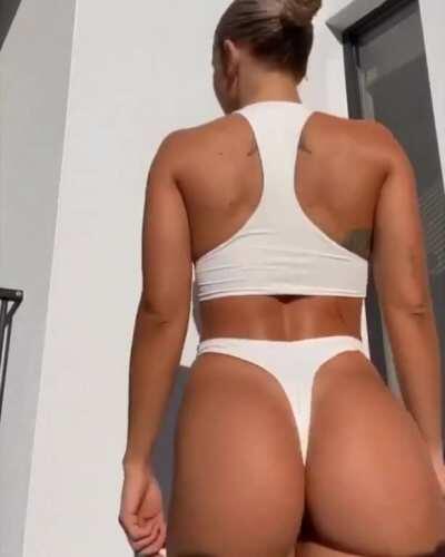 🍑