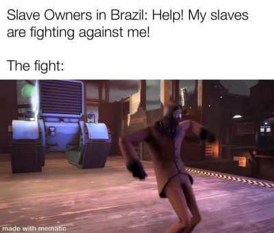 I can’t believe nobody in this subreddit has mentioned Capoeira.