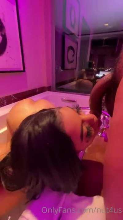 ✅$8 entry fee. (25,500vids, 200+ mega links in chat). Telegram user is @WokenDemon ,hit me on there if account is removed. ⭐️🙌🏿BEST GROUPCHAT🙌🏿⭐️ONLY HMU PAYMENT READY