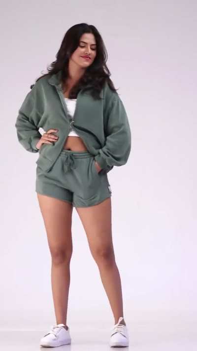 Thrishala Nathashi [new]