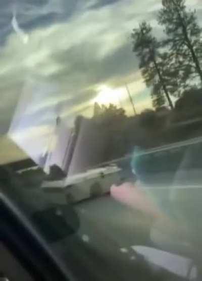 Check out this NC!!!