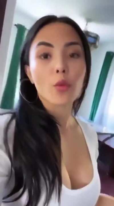 Found the Source. Enjoy. It’s a masterpiece.