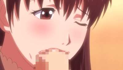 10/10 for customer service [love selection]