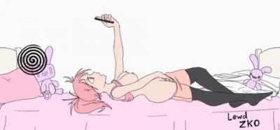 that didn’t take long