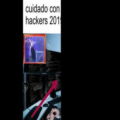 parodia espanol numa numa