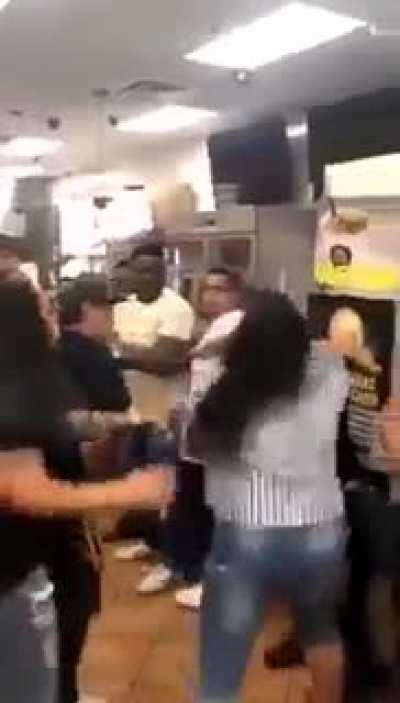 NANIKPosting - Video #6274