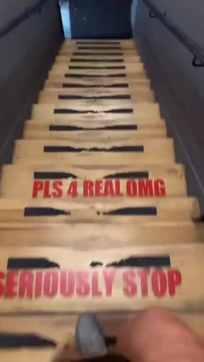 Only there for claw machine