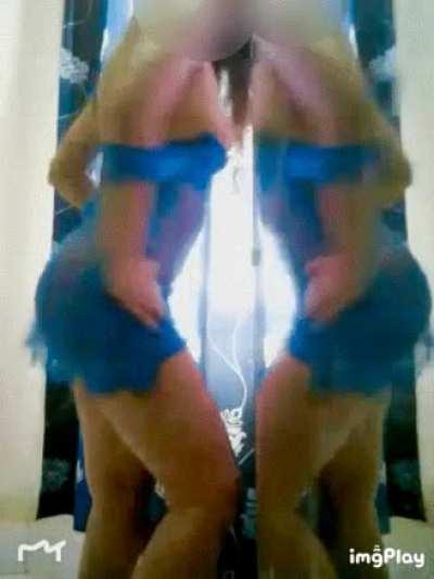 Short clip-4🫦🫦🫦🫦