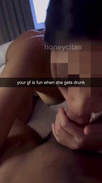 would you call me a pro?