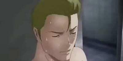 Reminds me of my days in prison ͡° ͜ʖ ͡°