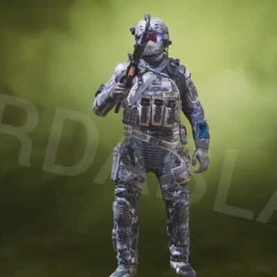 R.I.P KN-44 (credit - MURDABLAST YT)