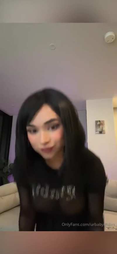 L E L A S O H N A B A K A