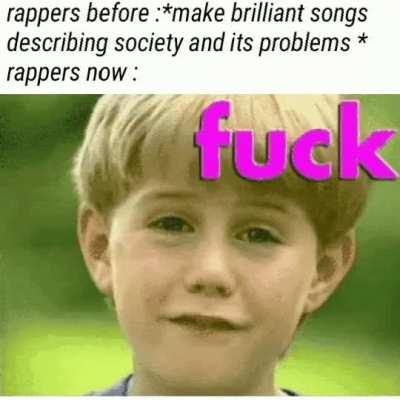 Pretty much the whole song