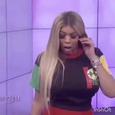 Probably my favorite original chase theme that isn't a dlc song