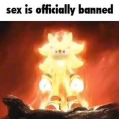 This is what the subreddit needs