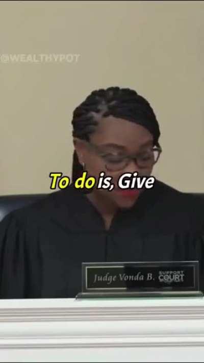 Can do it for the sake of child!!!